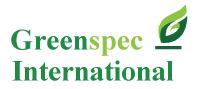 Greenspec-International-