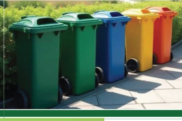 Greenspec-International-thematic-areas-Applied-Sustainable-Waste-Management&Circular-Economy