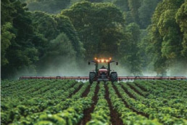 Greenspec-International-thematic-areas-Farm-Implements&Mechanization-explainer