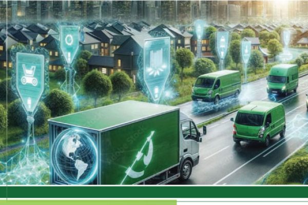 Greenspec-International-thematic-areas-Transport-&GreenLogistics